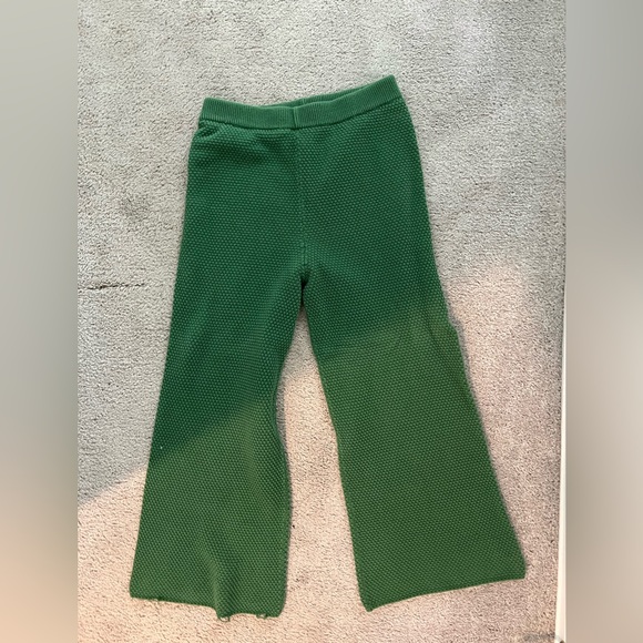 Free People Hailee Sweater Set - Picture 4 of 7